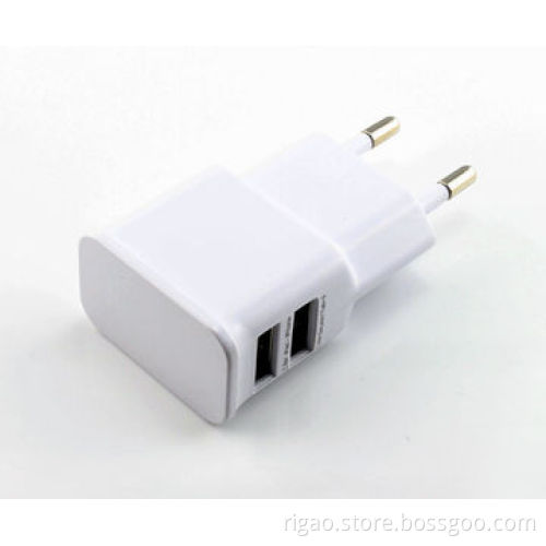 Emergency Landline Phone Adapter